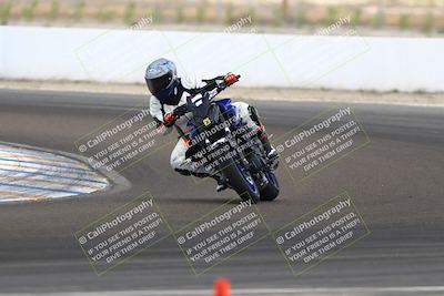 media/Mar-31-2025-Lets Ride (Mon) [[84f5dbc6bd]]/C Group/1240pm (Turn 1)/